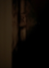 VampireDiariesWorld-dot-nl_7x19SomebodyThatIUsedtoKnow2244.jpg