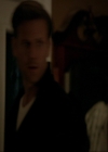 VampireDiariesWorld-dot-nl_7x19SomebodyThatIUsedtoKnow2245.jpg