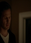 VampireDiariesWorld-dot-nl_7x19SomebodyThatIUsedtoKnow2247.jpg