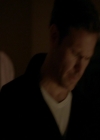 VampireDiariesWorld-dot-nl_7x19SomebodyThatIUsedtoKnow2248.jpg
