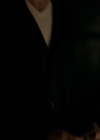 VampireDiariesWorld-dot-nl_7x19SomebodyThatIUsedtoKnow2249.jpg