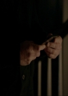 VampireDiariesWorld-dot-nl_7x19SomebodyThatIUsedtoKnow2250.jpg