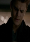 VampireDiariesWorld-dot-nl_7x19SomebodyThatIUsedtoKnow2253.jpg