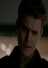 Filename=VampireDiariesWorld-dot-nl_7x19SomebodyThatIUsedtoKnow2254.jpg
Filesize=134KiB
Dimensions=720x576
Date added=Nov 11, 2016 VampireDiariesWorld-dot-nl_7x19SomebodyThatIUsedtoKnow2254.jpg