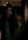 Filename=VampireDiariesWorld-dot-nl_7x19SomebodyThatIUsedtoKnow2255.jpg
Filesize=144KiB
Dimensions=720x576
Date added=Nov 11, 2016 VampireDiariesWorld-dot-nl_7x19SomebodyThatIUsedtoKnow2255.jpg