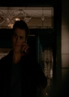Filename=VampireDiariesWorld-dot-nl_7x19SomebodyThatIUsedtoKnow2256.jpg
Filesize=126KiB
Dimensions=720x576
Date added=Nov 11, 2016 VampireDiariesWorld-dot-nl_7x19SomebodyThatIUsedtoKnow2256.jpg