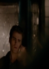 Filename=VampireDiariesWorld-dot-nl_7x19SomebodyThatIUsedtoKnow2257.jpg
Filesize=133KiB
Dimensions=720x576
Date added=Nov 11, 2016 VampireDiariesWorld-dot-nl_7x19SomebodyThatIUsedtoKnow2257.jpg