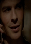 Filename=VampireDiariesWorld-dot-nl_7x19SomebodyThatIUsedtoKnow2258.jpg
Filesize=149KiB
Dimensions=720x576
Date added=Nov 11, 2016 VampireDiariesWorld-dot-nl_7x19SomebodyThatIUsedtoKnow2258.jpg