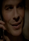 Filename=VampireDiariesWorld-dot-nl_7x19SomebodyThatIUsedtoKnow2259.jpg
Filesize=149KiB
Dimensions=720x576
Date added=Nov 11, 2016 VampireDiariesWorld-dot-nl_7x19SomebodyThatIUsedtoKnow2259.jpg