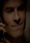Filename=VampireDiariesWorld-dot-nl_7x19SomebodyThatIUsedtoKnow2260.jpg
Filesize=131KiB
Dimensions=720x576
Date added=Nov 11, 2016 VampireDiariesWorld-dot-nl_7x19SomebodyThatIUsedtoKnow2260.jpg