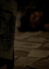 Filename=VampireDiariesWorld-dot-nl_7x19SomebodyThatIUsedtoKnow2261.jpg
Filesize=137KiB
Dimensions=720x576
Date added=Nov 11, 2016 VampireDiariesWorld-dot-nl_7x19SomebodyThatIUsedtoKnow2261.jpg