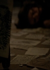 Filename=VampireDiariesWorld-dot-nl_7x19SomebodyThatIUsedtoKnow2262.jpg
Filesize=145KiB
Dimensions=720x576
Date added=Nov 11, 2016 VampireDiariesWorld-dot-nl_7x19SomebodyThatIUsedtoKnow2262.jpg