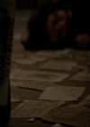 Filename=VampireDiariesWorld-dot-nl_7x19SomebodyThatIUsedtoKnow2263.jpg
Filesize=150KiB
Dimensions=720x576
Date added=Nov 11, 2016 VampireDiariesWorld-dot-nl_7x19SomebodyThatIUsedtoKnow2263.jpg