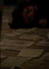 Filename=VampireDiariesWorld-dot-nl_7x19SomebodyThatIUsedtoKnow2264.jpg
Filesize=153KiB
Dimensions=720x576
Date added=Nov 11, 2016 VampireDiariesWorld-dot-nl_7x19SomebodyThatIUsedtoKnow2264.jpg