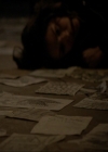 Filename=VampireDiariesWorld-dot-nl_7x19SomebodyThatIUsedtoKnow2265.jpg
Filesize=155KiB
Dimensions=720x576
Date added=Nov 11, 2016 VampireDiariesWorld-dot-nl_7x19SomebodyThatIUsedtoKnow2265.jpg