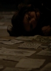 Filename=VampireDiariesWorld-dot-nl_7x19SomebodyThatIUsedtoKnow2266.jpg
Filesize=155KiB
Dimensions=720x576
Date added=Nov 11, 2016 VampireDiariesWorld-dot-nl_7x19SomebodyThatIUsedtoKnow2266.jpg