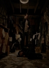 Filename=VampireDiariesWorld-dot-nl_7x19SomebodyThatIUsedtoKnow2267.jpg
Filesize=170KiB
Dimensions=720x576
Date added=Nov 11, 2016 VampireDiariesWorld-dot-nl_7x19SomebodyThatIUsedtoKnow2267.jpg