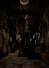 Filename=VampireDiariesWorld-dot-nl_7x19SomebodyThatIUsedtoKnow2268.jpg
Filesize=171KiB
Dimensions=720x576
Date added=Nov 11, 2016 VampireDiariesWorld-dot-nl_7x19SomebodyThatIUsedtoKnow2268.jpg