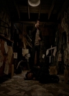 VampireDiariesWorld-dot-nl_7x19SomebodyThatIUsedtoKnow2268.jpg