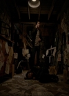Filename=VampireDiariesWorld-dot-nl_7x19SomebodyThatIUsedtoKnow2269.jpg
Filesize=171KiB
Dimensions=720x576
Date added=Nov 11, 2016 VampireDiariesWorld-dot-nl_7x19SomebodyThatIUsedtoKnow2269.jpg