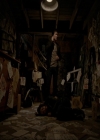 VampireDiariesWorld-dot-nl_7x19SomebodyThatIUsedtoKnow2269.jpg