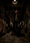 Filename=VampireDiariesWorld-dot-nl_7x19SomebodyThatIUsedtoKnow2270.jpg
Filesize=171KiB
Dimensions=720x576
Date added=Nov 11, 2016 VampireDiariesWorld-dot-nl_7x19SomebodyThatIUsedtoKnow2270.jpg