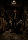 Filename=VampireDiariesWorld-dot-nl_7x19SomebodyThatIUsedtoKnow2271.jpg
Filesize=171KiB
Dimensions=720x576
Date added=Nov 11, 2016 VampireDiariesWorld-dot-nl_7x19SomebodyThatIUsedtoKnow2271.jpg