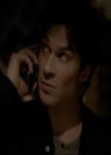 Filename=VampireDiariesWorld-dot-nl_7x19SomebodyThatIUsedtoKnow2272.jpg
Filesize=118KiB
Dimensions=720x576
Date added=Nov 11, 2016 VampireDiariesWorld-dot-nl_7x19SomebodyThatIUsedtoKnow2272.jpg