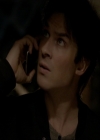 Filename=VampireDiariesWorld-dot-nl_7x19SomebodyThatIUsedtoKnow2273.jpg
Filesize=125KiB
Dimensions=720x576
Date added=Nov 11, 2016 VampireDiariesWorld-dot-nl_7x19SomebodyThatIUsedtoKnow2273.jpg