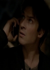 VampireDiariesWorld-dot-nl_7x19SomebodyThatIUsedtoKnow2273.jpg