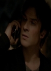 Filename=VampireDiariesWorld-dot-nl_7x19SomebodyThatIUsedtoKnow2274.jpg
Filesize=126KiB
Dimensions=720x576
Date added=Nov 11, 2016 VampireDiariesWorld-dot-nl_7x19SomebodyThatIUsedtoKnow2274.jpg