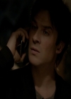 VampireDiariesWorld-dot-nl_7x19SomebodyThatIUsedtoKnow2274.jpg