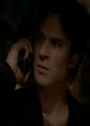 Filename=VampireDiariesWorld-dot-nl_7x19SomebodyThatIUsedtoKnow2275.jpg
Filesize=131KiB
Dimensions=720x576
Date added=Nov 11, 2016 VampireDiariesWorld-dot-nl_7x19SomebodyThatIUsedtoKnow2275.jpg