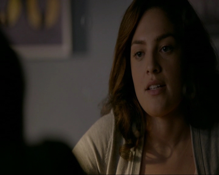 VampireDiariesWorld-dot-nl_7x20KillEmAll0052.jpg