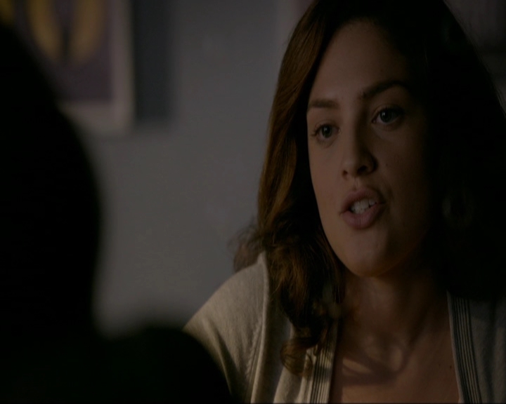 VampireDiariesWorld-dot-nl_7x20KillEmAll0053.jpg