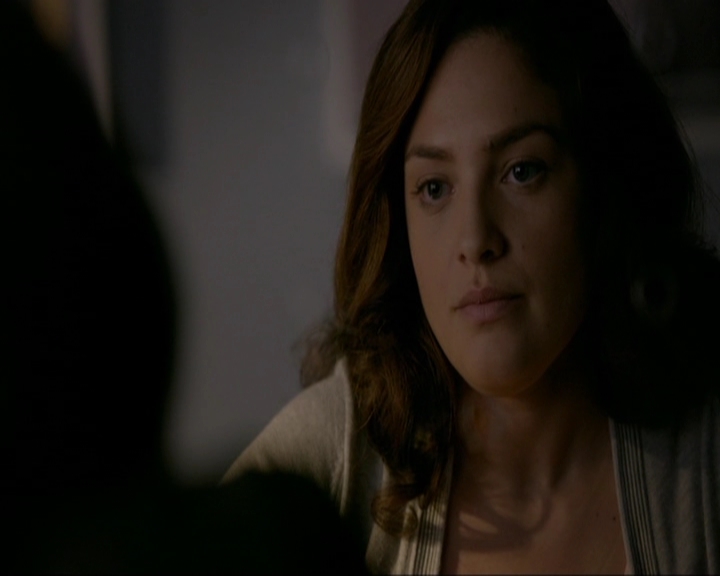 VampireDiariesWorld-dot-nl_7x20KillEmAll0054.jpg