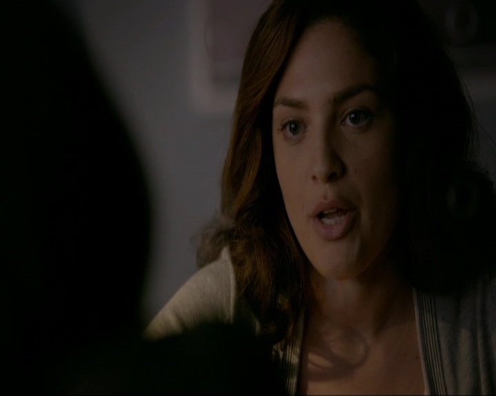 VampireDiariesWorld-dot-nl_7x20KillEmAll0055.jpg