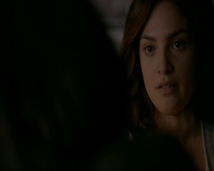 VampireDiariesWorld-dot-nl_7x20KillEmAll0057.jpg