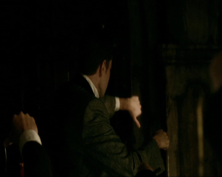 VampireDiariesWorld-dot-nl_7x20KillEmAll0061.jpg