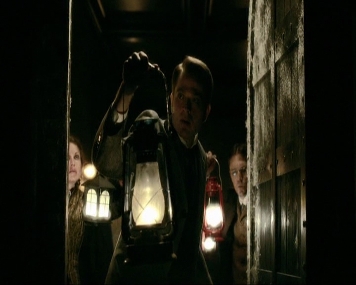 VampireDiariesWorld-dot-nl_7x20KillEmAll0066.jpg