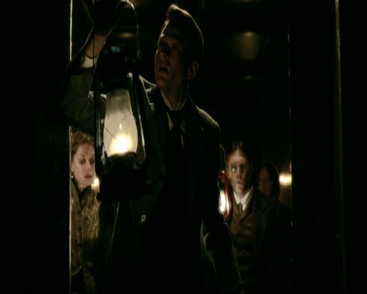 VampireDiariesWorld-dot-nl_7x20KillEmAll0067.jpg