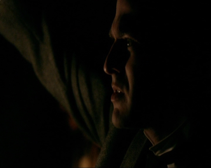 VampireDiariesWorld-dot-nl_7x20KillEmAll0079.jpg