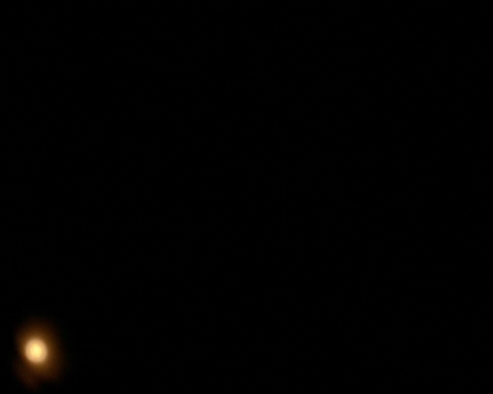 VampireDiariesWorld-dot-nl_7x20KillEmAll0089.jpg