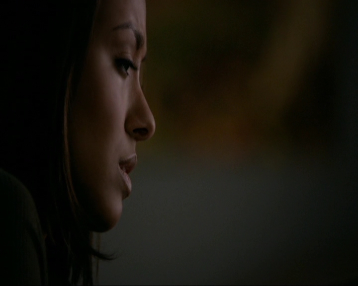 VampireDiariesWorld-dot-nl_7x20KillEmAll0091.jpg