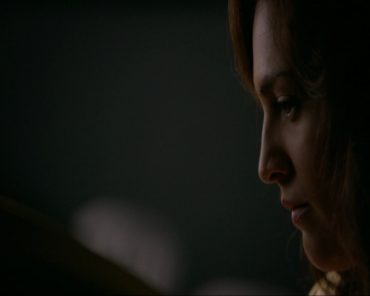 VampireDiariesWorld-dot-nl_7x20KillEmAll0093.jpg