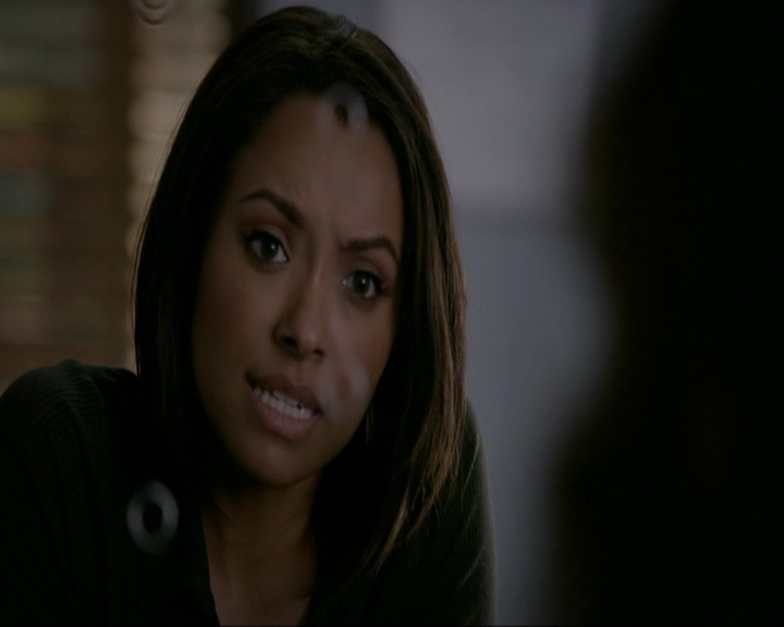 VampireDiariesWorld-dot-nl_7x20KillEmAll0095.jpg