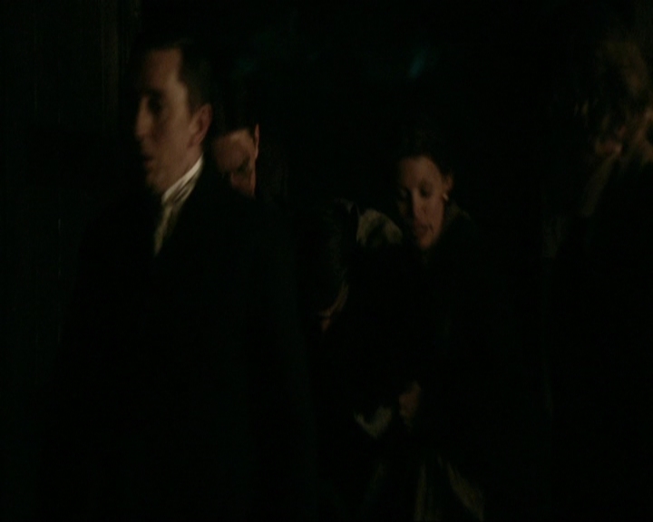 VampireDiariesWorld-dot-nl_7x20KillEmAll0105.jpg