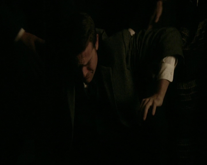 VampireDiariesWorld-dot-nl_7x20KillEmAll0110.jpg