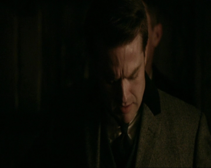 VampireDiariesWorld-dot-nl_7x20KillEmAll0117.jpg