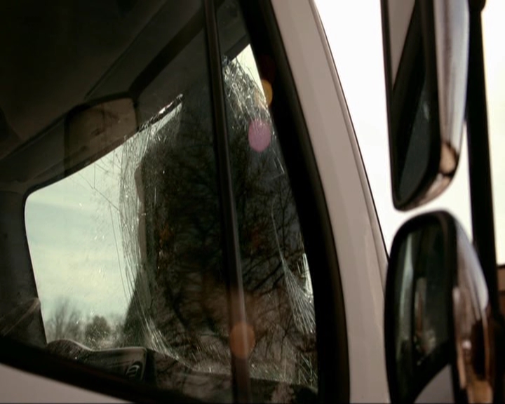 VampireDiariesWorld-dot-nl_7x20KillEmAll0189.jpg